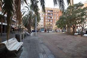 Lodgers Choice Rentals