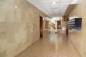 Lodgers Choice Rentals