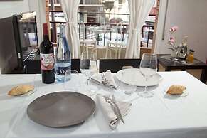 Lodgers Choice Rentals