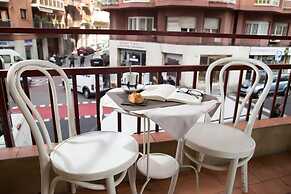 Lodgers Choice Rentals