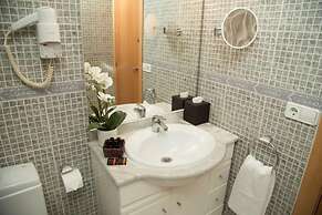 Lodgers Choice Rentals