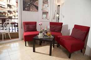 Lodgers Choice Rentals