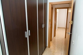 Lodgers Choice Rentals