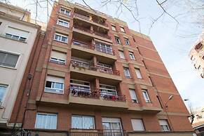 Lodgers Choice Rentals