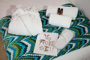 Lodgers Choice Rentals