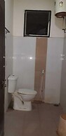 Geetha Residency