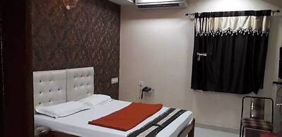 Geetha Residency