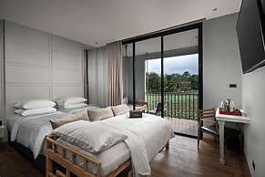 Sirinati Ban Thung Samo Khao Kho