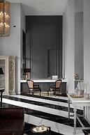 Sirinati Ban Thung Samo Khao Kho