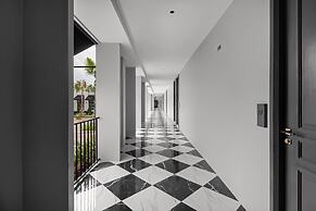 Sirinati Ban Thung Samo Khao Kho