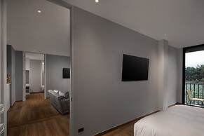 Sirinati Ban Thung Samo Khao Kho