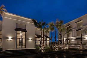 Sirinati Ban Thung Samo Khao Kho