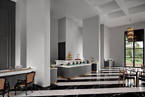 Sirinati Ban Thung Samo Khao Kho