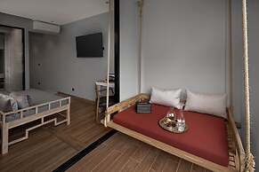 Sirinati Ban Thung Samo Khao Kho