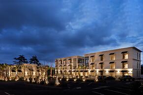 Sirinati Ban Thung Samo Khao Kho