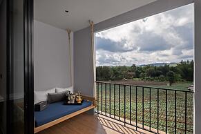 Sirinati Ban Thung Samo Khao Kho