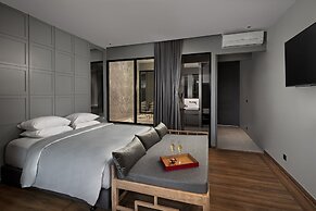 Sirinati Ban Thung Samo Khao Kho