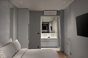 Sirinati Ban Thung Samo Khao Kho