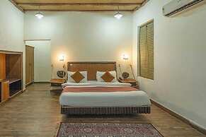 Le Reserve Corbett