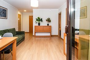 Orbi Palace Hotel Official