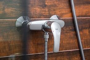 Orbi Palace Hotel Official