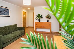 Orbi Palace Hotel Official