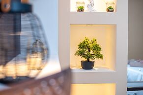 Orbi Palace Hotel Official