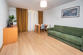 Orbi Palace Hotel Official