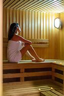 Orbi Palace Hotel Official