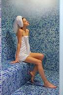 Orbi Palace Hotel Official