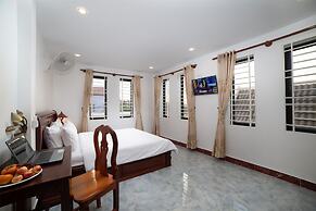 Dream Countryside Villa