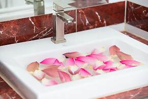 Dream Countryside Villa