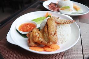 Dream Countryside Villa