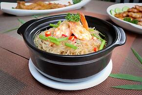 Dream Countryside Villa