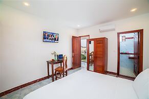 Dream Countryside Villa