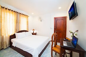 Dream Countryside Villa