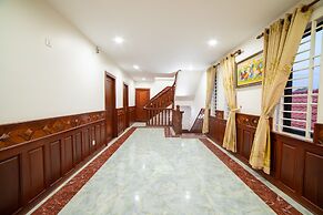 Dream Countryside Villa