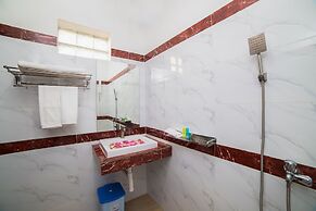 Dream Countryside Villa