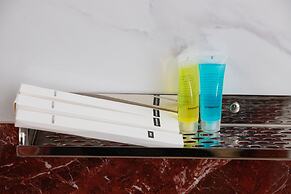 Dream Countryside Villa