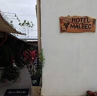 Hotel Malbec