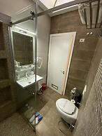 The Red Bricks Hotel