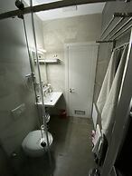 The Red Bricks Hotel