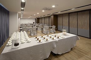 IWISH Hotel