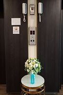 IWISH Hotel