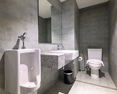 IWISH Hotel