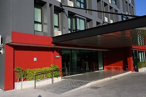IWISH Hotel
