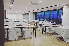IWISH Hotel