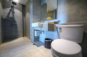 IWISH Hotel