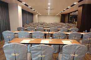 IWISH Hotel