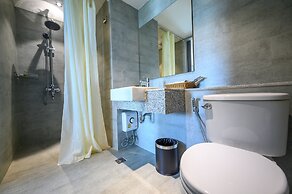 IWISH Hotel